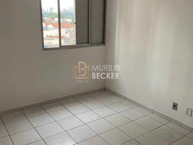 Apartamento para Venda em São José dos Campos - 5