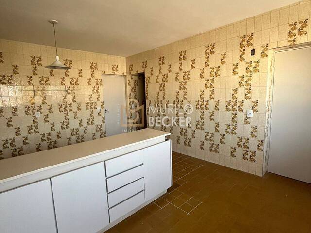 Apartamento para Locação em São José dos Campos - 5