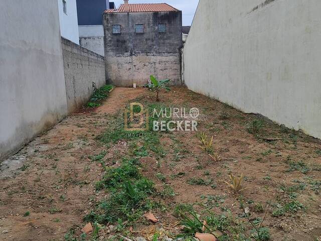 #TE2320 - Terreno para Venda em São José dos Campos - SP - 2