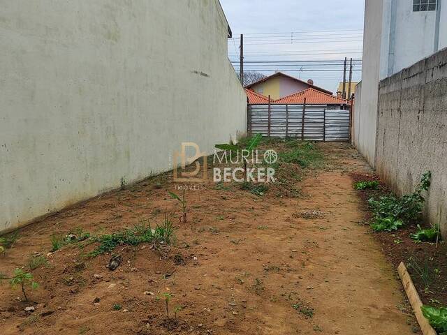 #TE2320 - Terreno para Venda em São José dos Campos - SP - 3