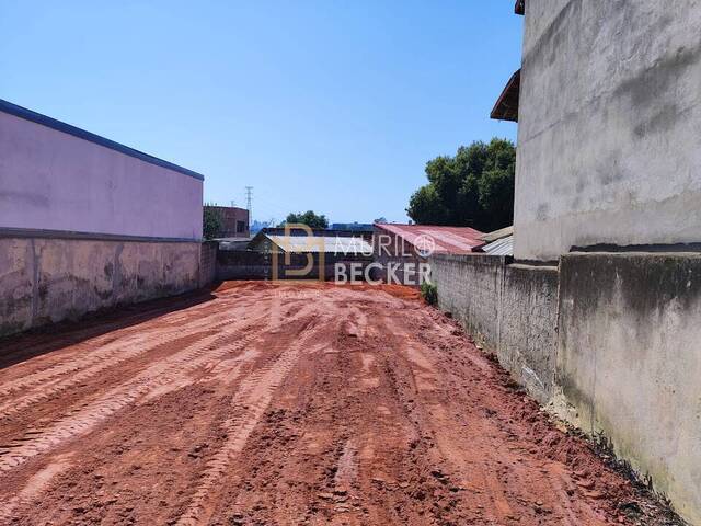 #TE2331 - Terreno para Venda em São José dos Campos - SP - 1