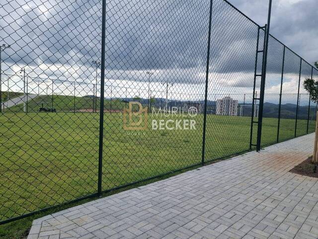 Terreno em condomínio para Venda em São José dos Campos - 4