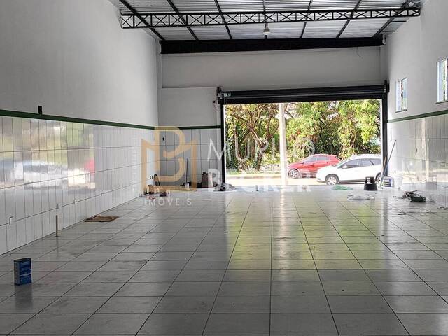 #PC2338 - Ponto Comercial para Venda em São José dos Campos - SP - 1