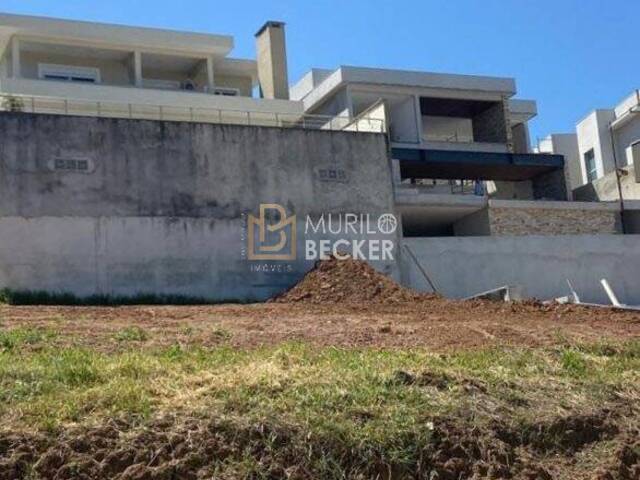 #TE2356 - Terreno em condomínio para Venda em São José dos Campos - SP - 2