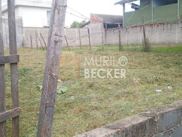 #TE2369 - Terreno para Venda em Jacareí - SP