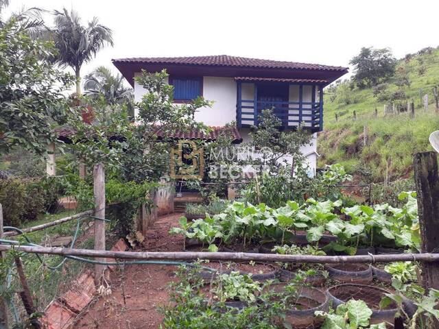 Sítio para Venda em São José dos Campos - 5