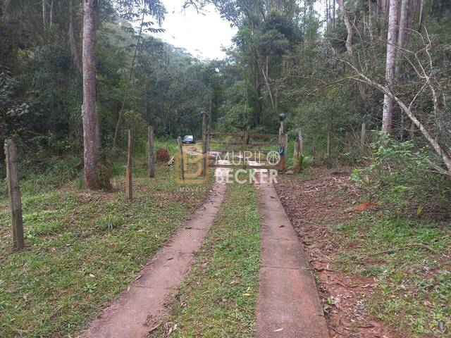 #SI2403 - Sítio para Venda em São José dos Campos - SP - 2