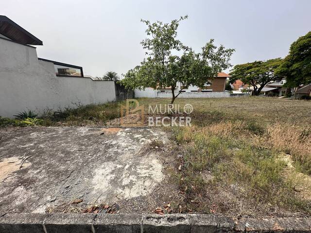 Terreno em condomínio para Venda em São José dos Campos - 4