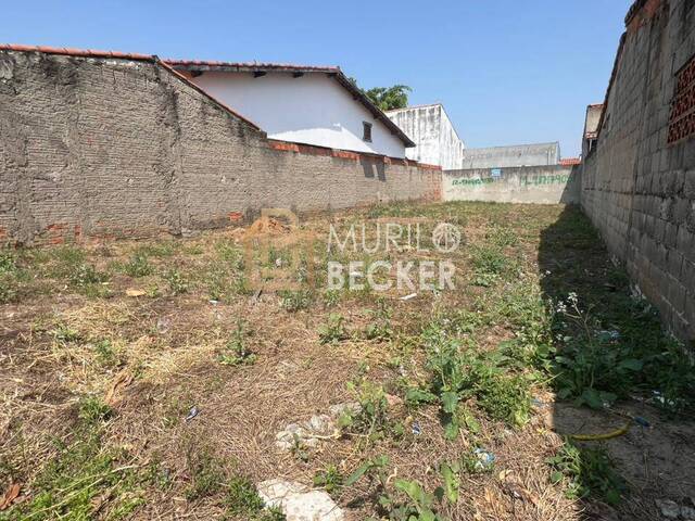 #TE2429 - Terreno para Venda em São José dos Campos - SP