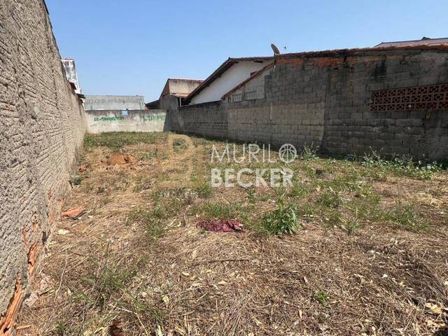 Terreno para Venda em São José dos Campos - 4