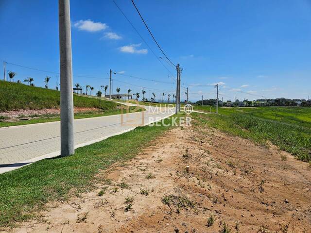 #TE2444 - Terreno para Venda em São José dos Campos - SP - 1