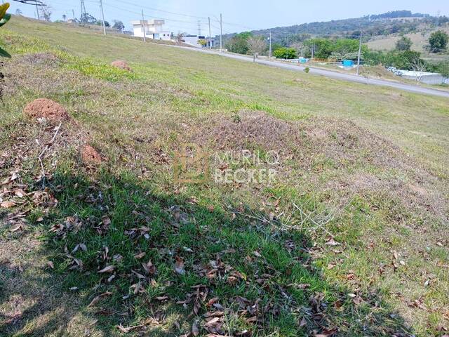 #TE2454 - Terreno em condomínio para Venda em São José dos Campos - SP - 3