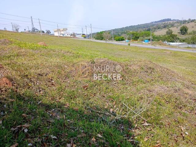 Terreno em condomínio para Venda em São José dos Campos - 4