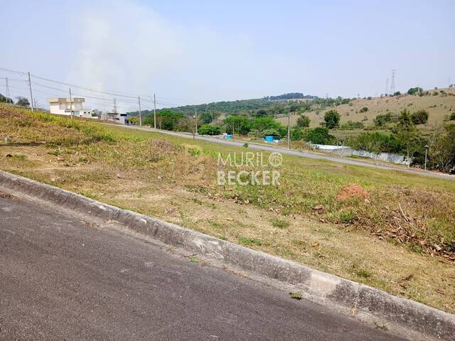 Terreno em condomínio para Venda em São José dos Campos - 5