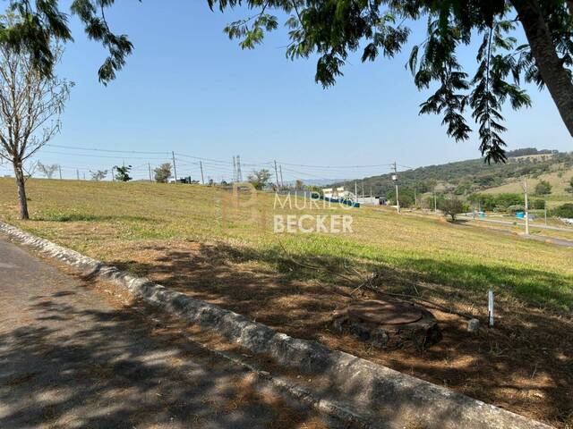 #TE2455 - Terreno em condomínio para Venda em São José dos Campos - SP - 3