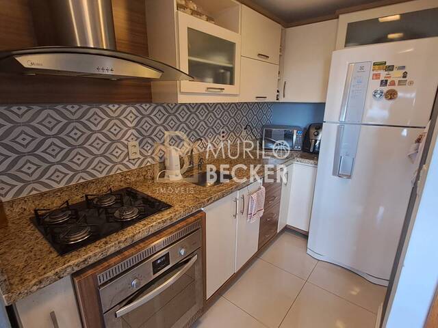 Apartamento para Venda em Porto Alegre - 5