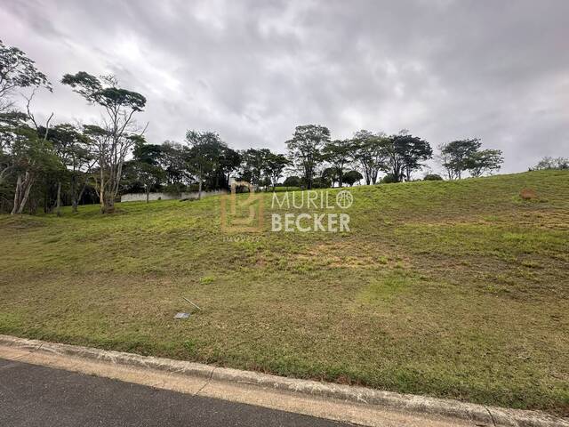 #TE2497 - Terreno em condomínio para Venda em Jambeiro - SP - 2