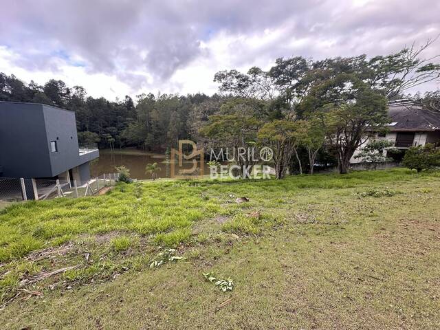 Venda em Tapanhão - Jambeiro