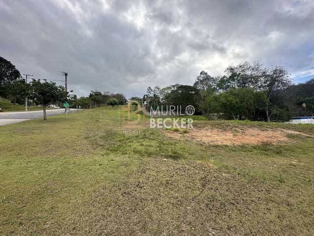 #TE2501 - Terreno em condomínio para Venda em Jambeiro - SP