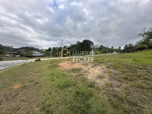 #TE2501 - Terreno em condomínio para Venda em Jambeiro - SP