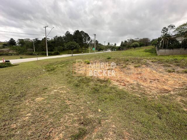 #TE2501 - Terreno em condomínio para Venda em Jambeiro - SP