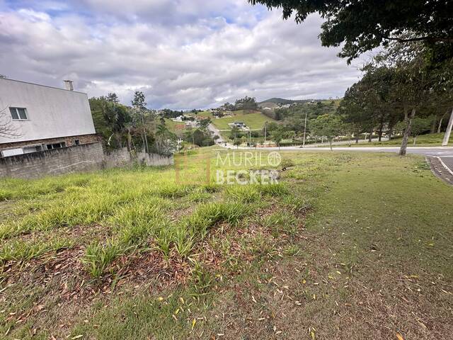 #TE2500 - Terreno em condomínio para Venda em Jambeiro - SP