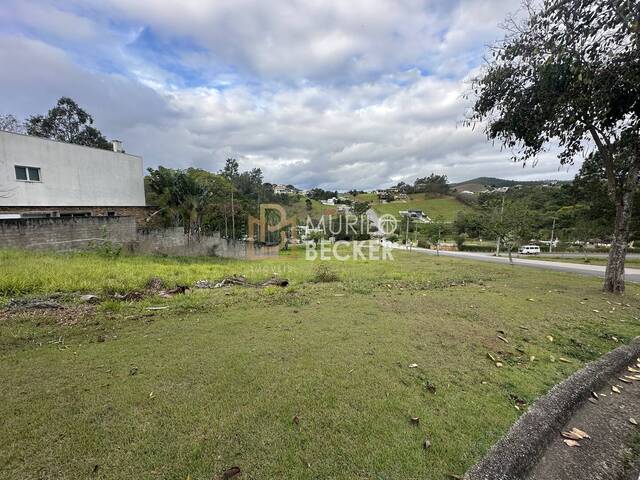 #TE2500 - Terreno em condomínio para Venda em Jambeiro - SP