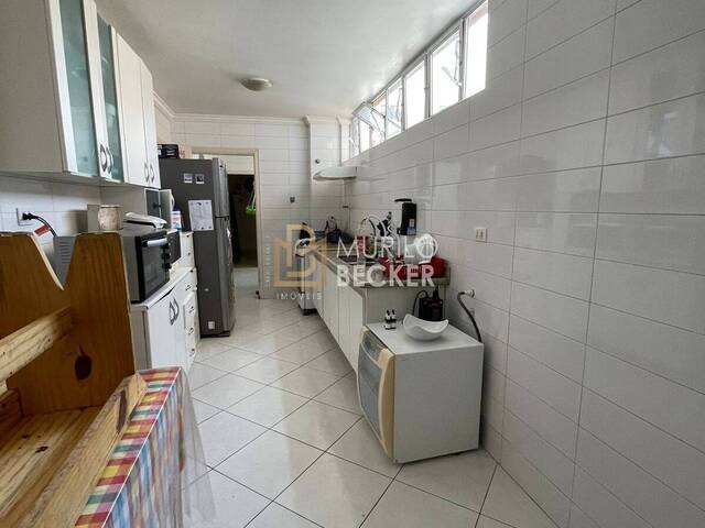 Apartamento para Venda em São José dos Campos - 5