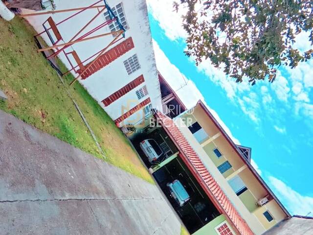 Casa para Venda em São José dos Campos - 4