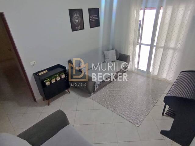 Casa para Venda em São José dos Campos - 5