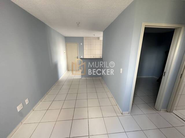 Apartamento para Venda em São José dos Campos - 5