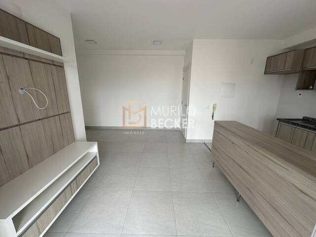 Apartamento para Venda em São José dos Campos - 3