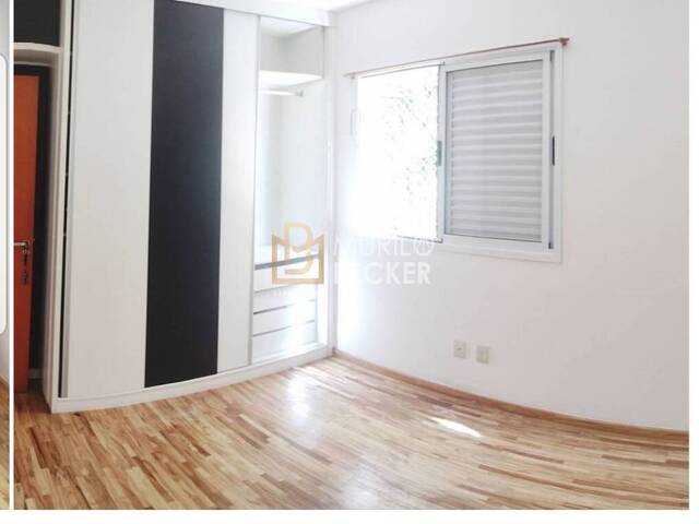 Apartamento para Venda em São José dos Campos - 2