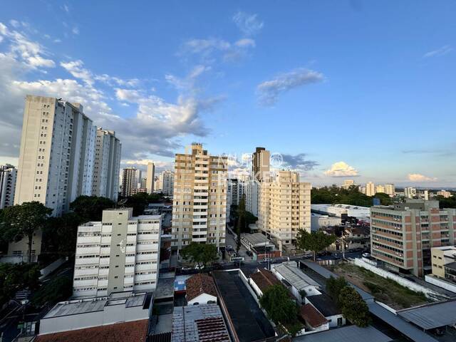 #AP2601 - Apartamento para Locação em São José dos Campos - SP - 2