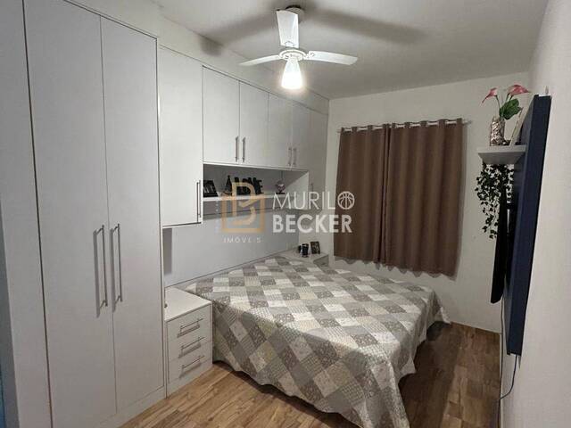 #AP2604 - Apartamento para Venda em Jacareí - SP - 3