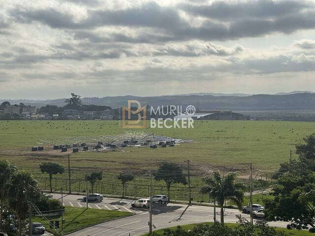 #TE2731 - Terreno para Venda em São José dos Campos - SP - 2