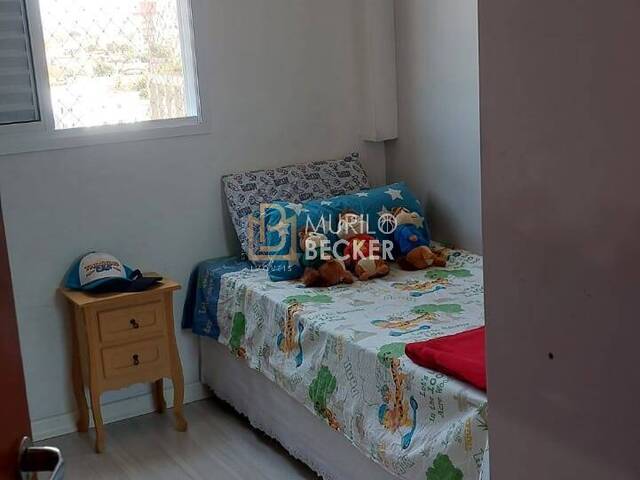 #AP2734 - Apartamento para Venda em São José dos Campos - SP - 3