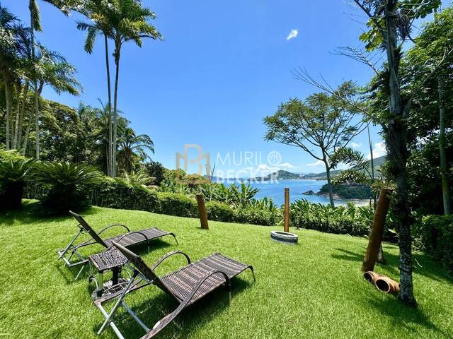 Casa em condomínio para Venda em Ubatuba - 5