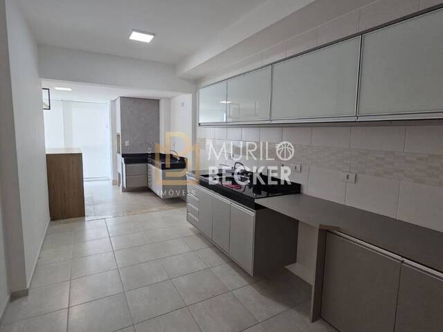 Apartamento para Venda em São José dos Campos - 5