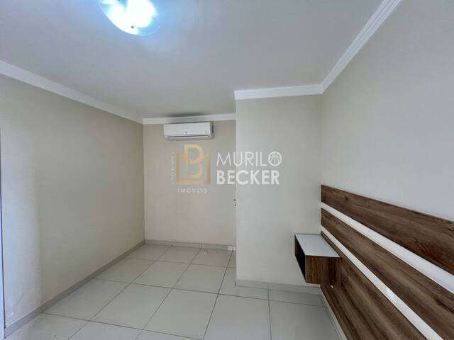 Apartamento para Venda em São José dos Campos - 4