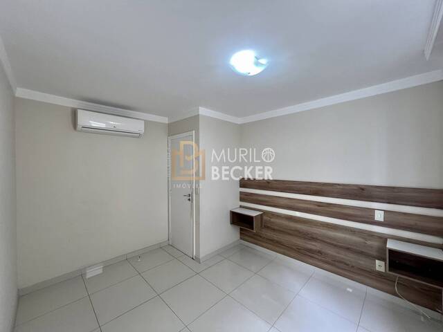 Apartamento para Venda em São José dos Campos - 5