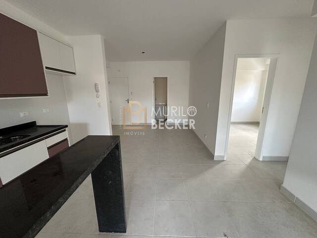 Apartamento para Venda em Ubatuba - 4