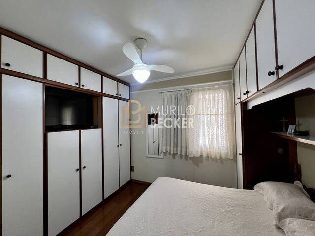 Apartamento para Venda em São José dos Campos - 5