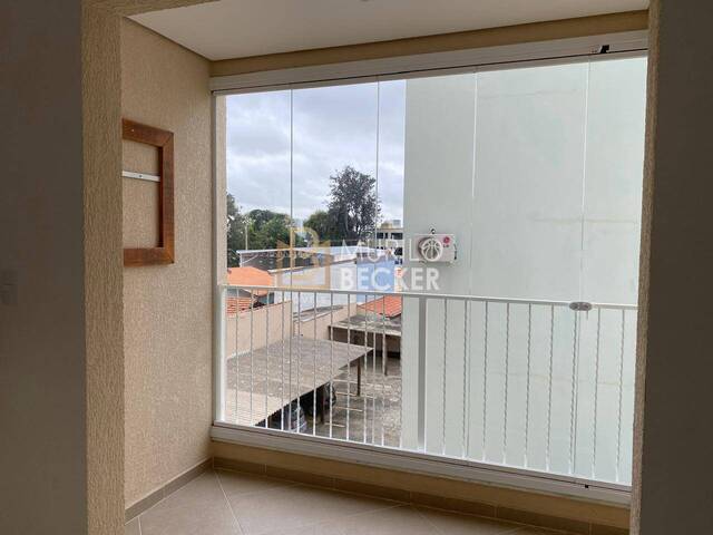 #AP2800 - Apartamento para Locação em São José dos Campos - SP