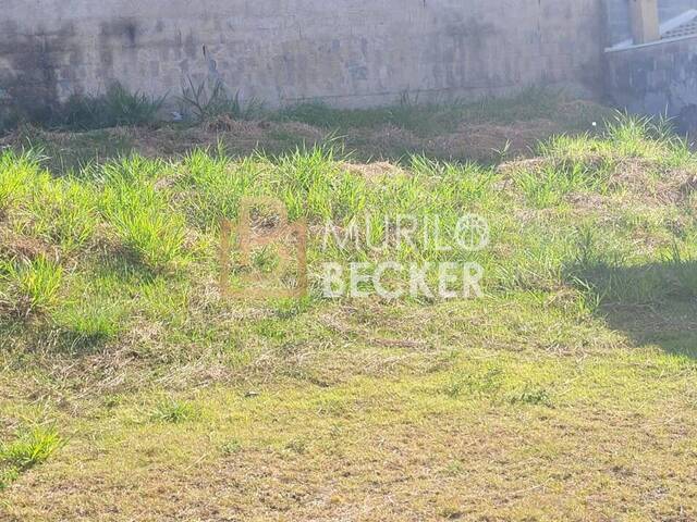 Terreno em condomínio para Venda em São José dos Campos - 4