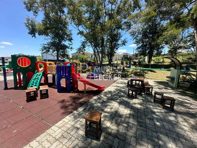 Terreno em condomínio para Venda em São José dos Campos - 5