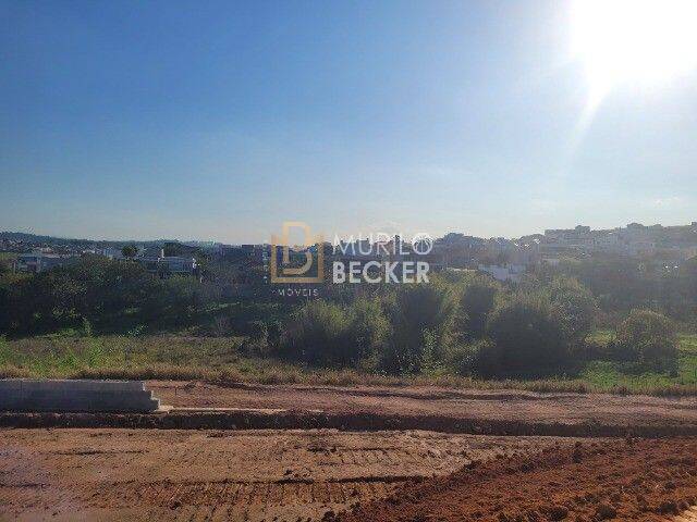 Terreno em condomínio para Venda em São José dos Campos - 5