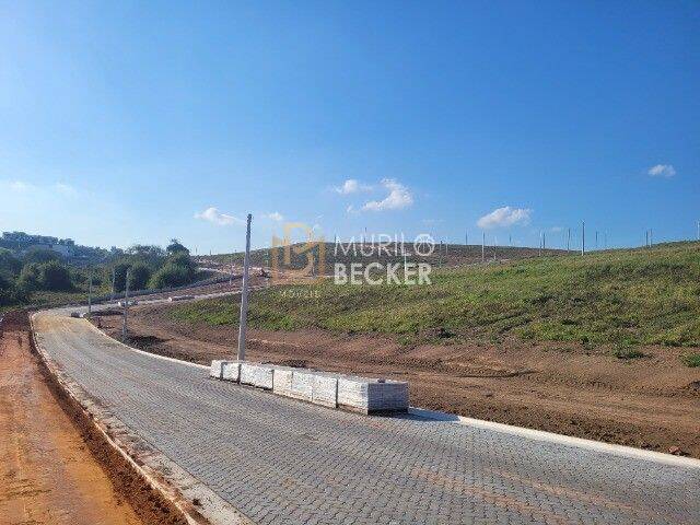 #TE2241 - Terreno em condomínio para Venda em São José dos Campos - SP - 1